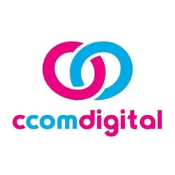 C Com Digital