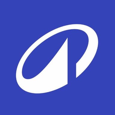 Decathlon India