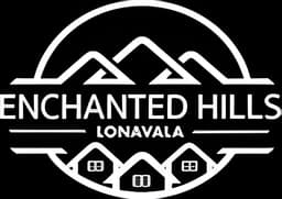 Enchanted Hills Lonavala