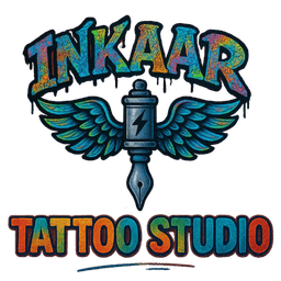 Inkaar Tattoos