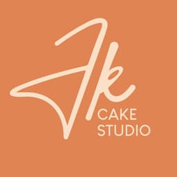 JK Cakes