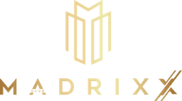 Madrixx