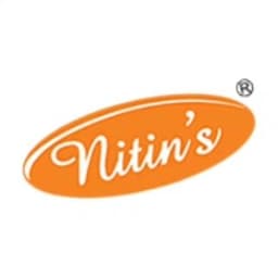 Nitin Premises