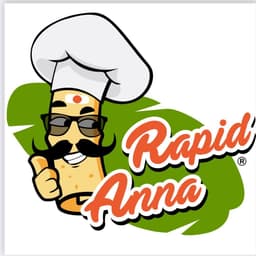 Rapid Anna