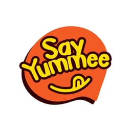 Say Yummee