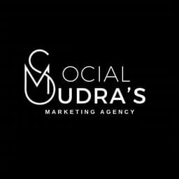Social Mudras