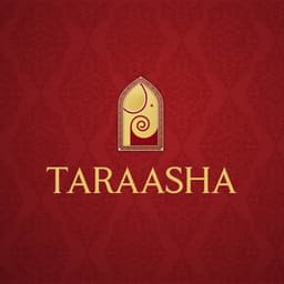 Taraasha