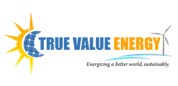 True Value Energy
